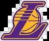 Phoenix Suns Career Leaders .